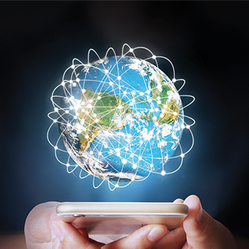 Text Communication: How to Ensure All Bad Deeds Are Seen & Reported