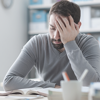 What If Tom Brady's Stolen Jersey Was Just Lost?