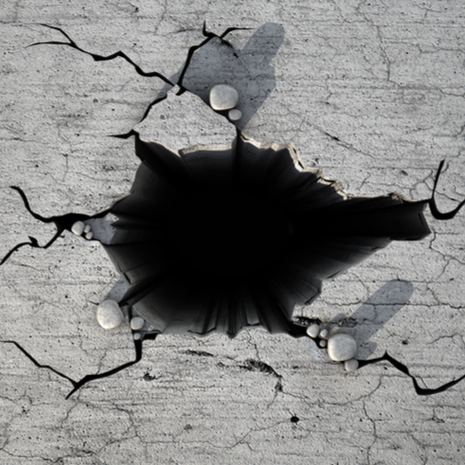 Proactive Operations Can Help You Prevent a Breach