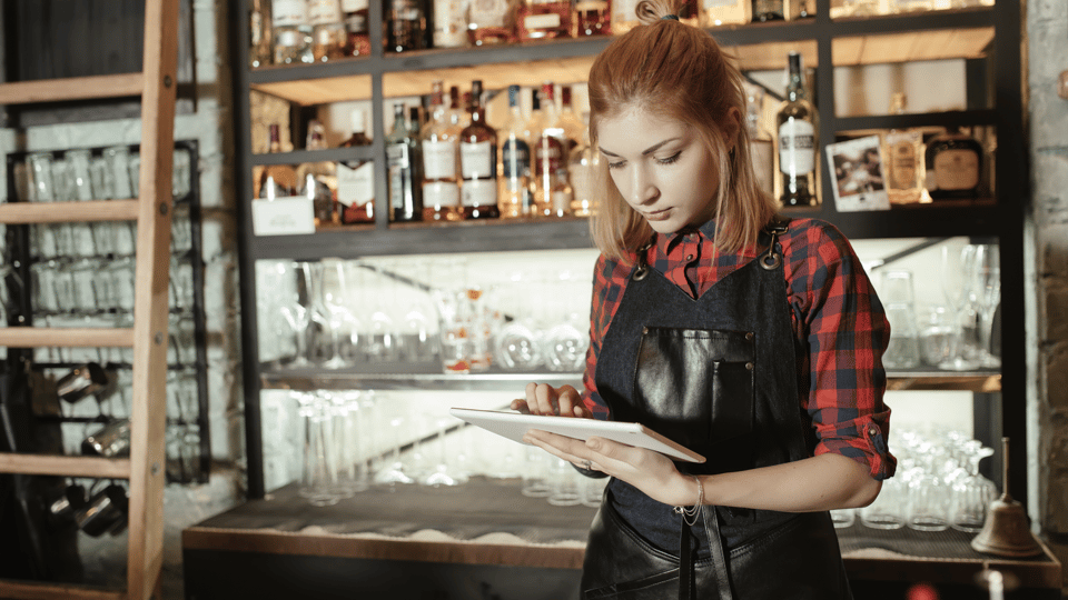 Your #1 Solution to Manage Customer Requests