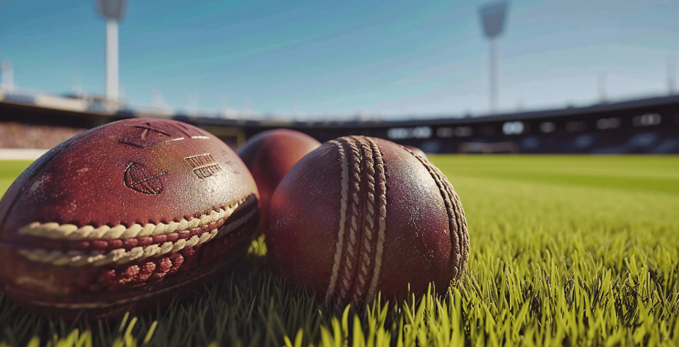 Sports Facility Management: Real-Life Success Stories