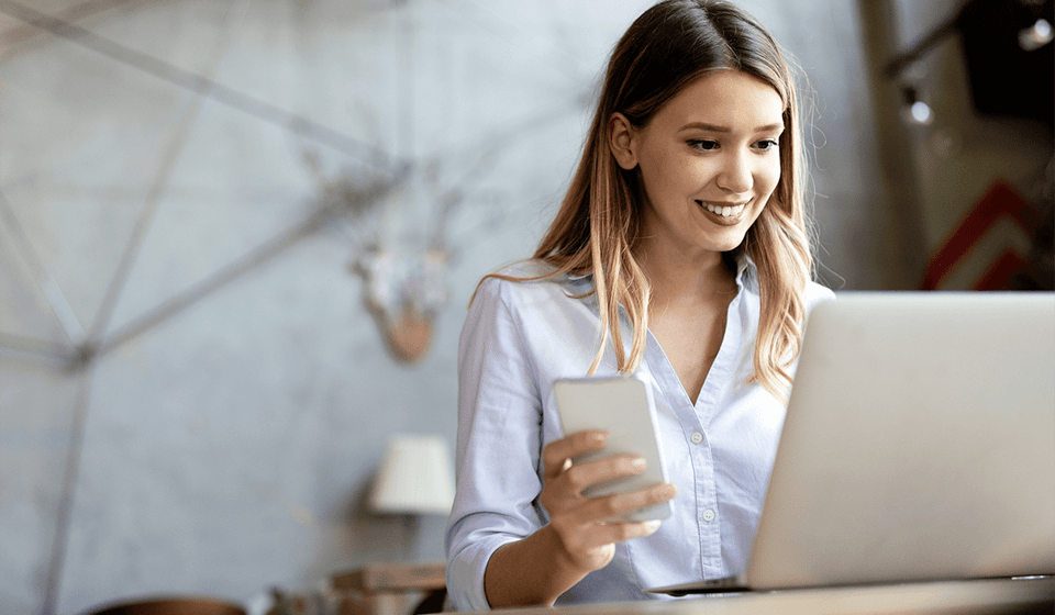 5 Ways Mobile Applications Increase Communication for Facility Management and Staff