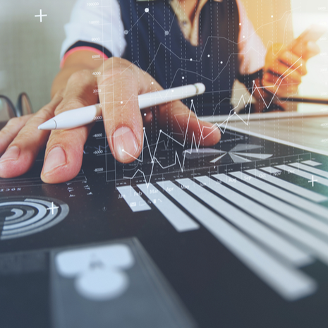 How Data Analysis Is Driving Incident Management