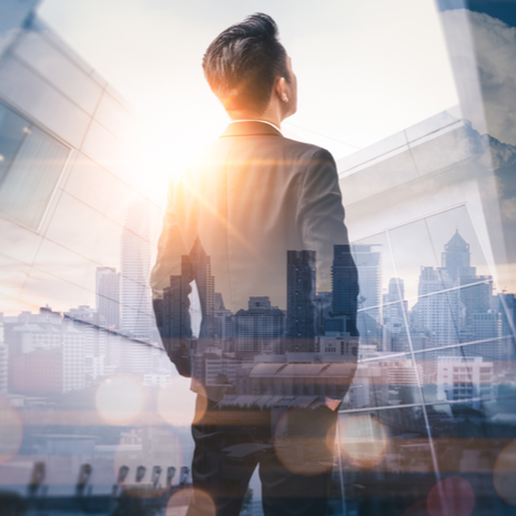 What the Future of Proactive Operations Means for Properties