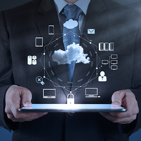 Amazon Buys Ring, Validates an Important Thing You Need to Know