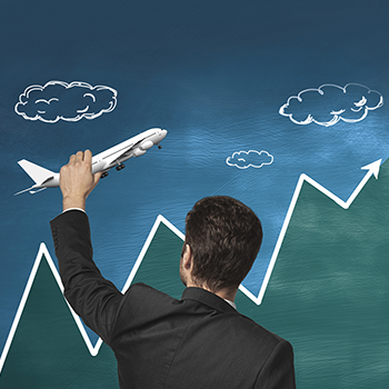 Do You Really Want a Mistake of Epic Proportions Driving Change?