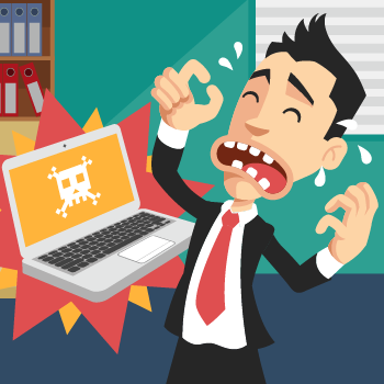 21 Reasons Why We Dislike Legacy Incident Management Systems [Infographic]