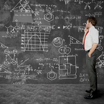 Use Incident Reporting Software to Solve the Biggest Problems