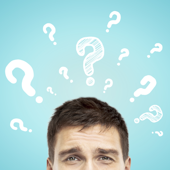 Do CMMS Software Reviews Actually Help?