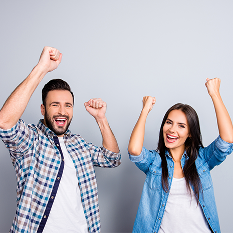 In Remembering Stephen Hawking, Have You Awed Your Customers?