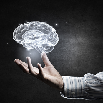 Memories Are the Result of Design & Proactive Operations