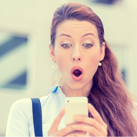 Reactive Operations’ Death Is All About How Properties Operate Today