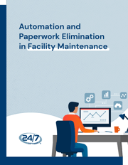 CMMS-CAFM-Facility-Maintenance_COVER