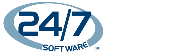 24/7 Software