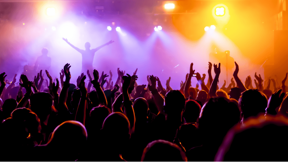 An Incident Management Software Review Event Managers Can Use