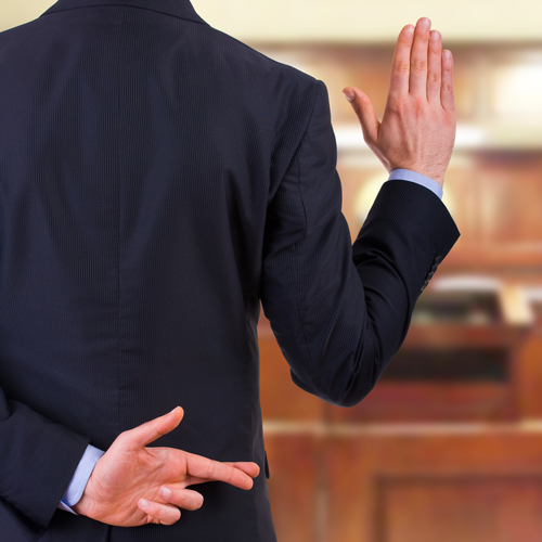 Incident Management Solutions Keep Your Incidents Honest