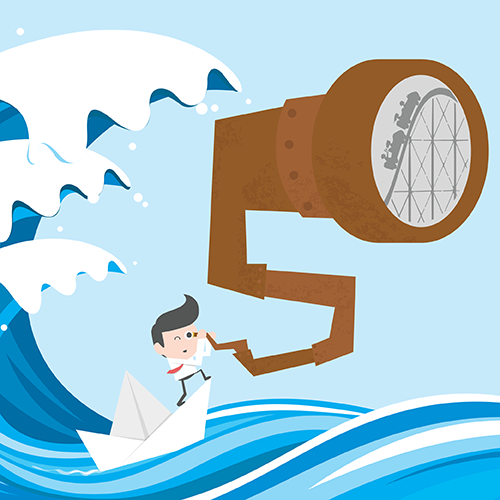 What the Cruise Industry Can Learn From Disney on Incident Management