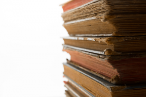 Why We Love Documentation (And Facility Managers Should, Too!)