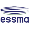 ESSMA