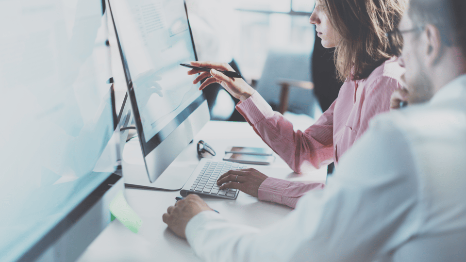 Advantages to Keep Your Facility Running At 100% Efficiency