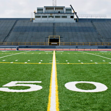 McLane Stadium Shows the Importance of Incident Management on Game Day