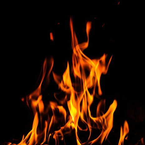 How to Keep ‘Dumpster Fire’ in the Dictionary (And out of Your Operation)