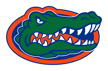 Florida Gators