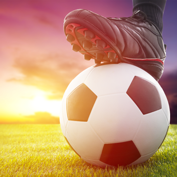 Is Your Operation Built for the ‘Second Half’ like Robert Lewandowski?