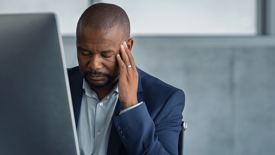 So, You’re Not Very Good with Technology?