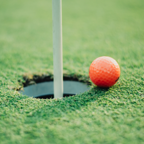 3 Things Rory McIlroy Can Teach Stadium Managers About Achieving Operational Greatness