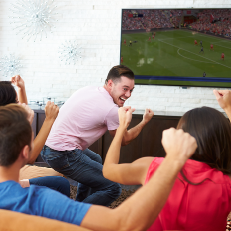 What Event Managers Can Learn From Germany’s Ardent World Cup Win