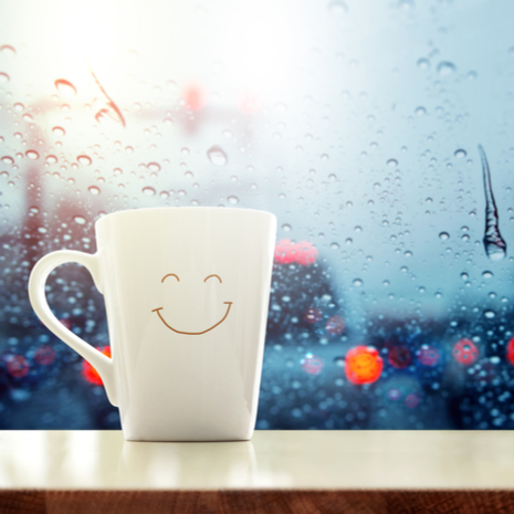 Proactive Operations Could Make Your Life Easier