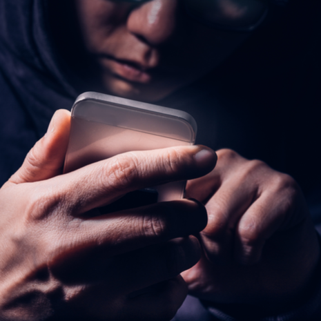 Are You Working ‘Around the Clock’ to Fight Threats?