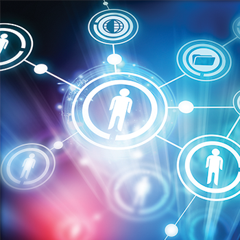 2017: The Year of the Unified Solution