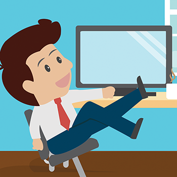 8 Must-Know Ways Facility Management Software Reduces Workplace Stress