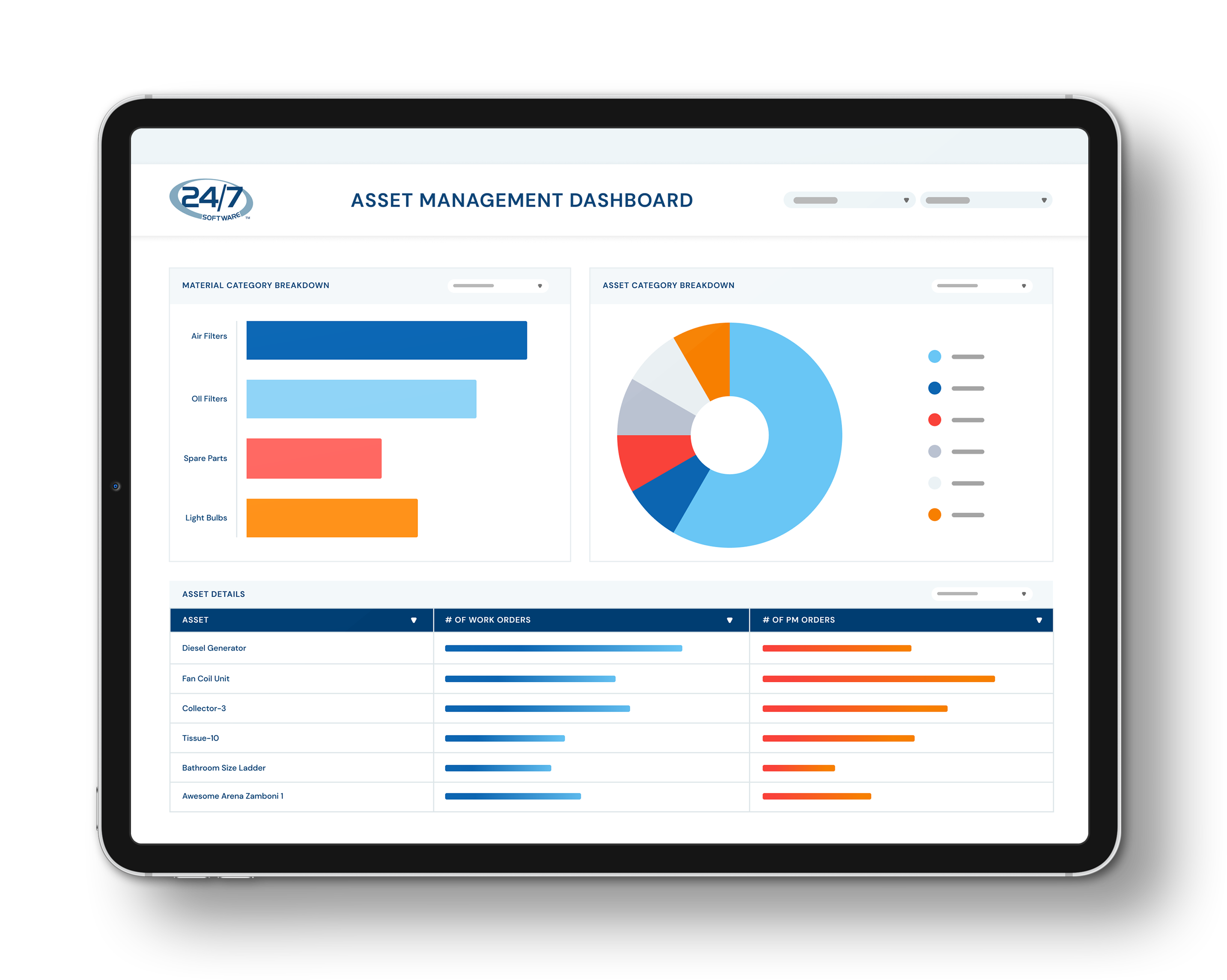 img-02-CMMS-asset-management0-dashboard-Tablet