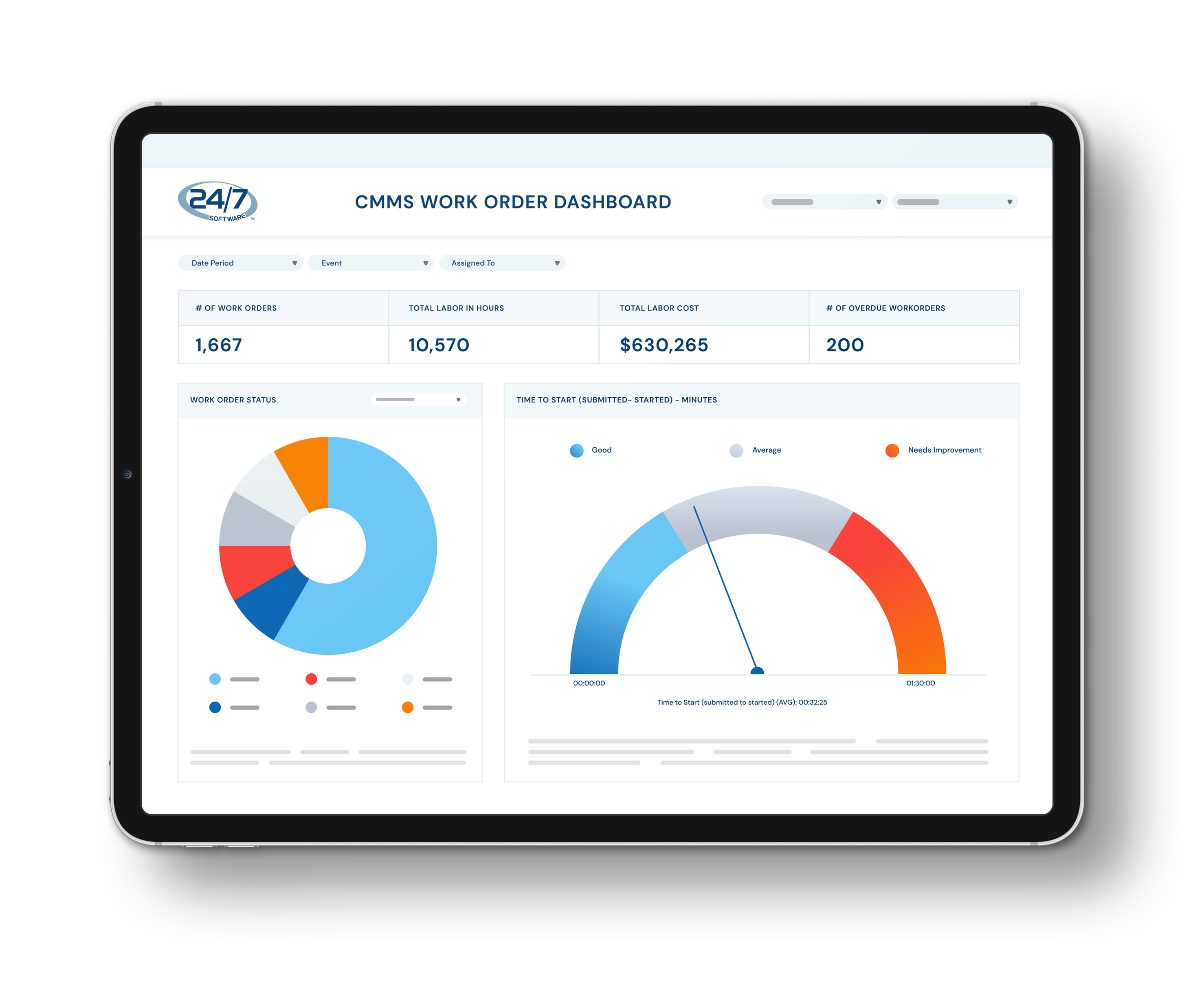 img-03-CMMS-work-order-dashboard-Tablet