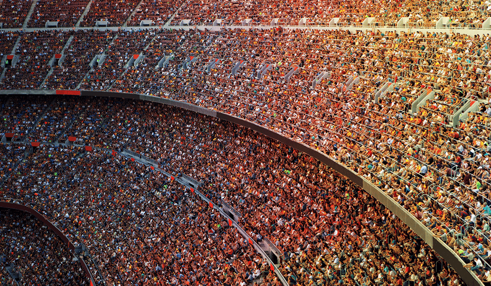 6 Steps to Creating Your Own Incident Response Plan Template