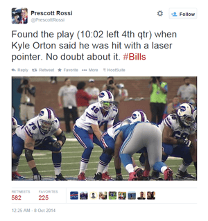 incident-management-process-laser