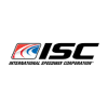 International Speedway Corporation logo