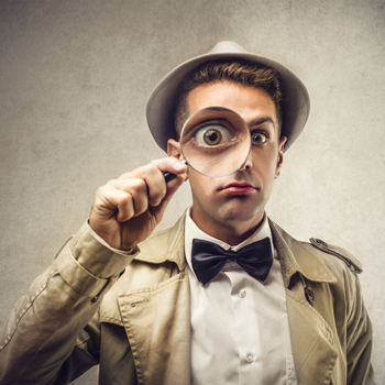 It's Time to Reevaluate Your Emergency Management Plan