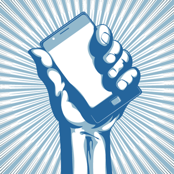 Text Communication Increases Guest Engagement