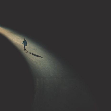 The Quest to Prove Your Operation Is Terribly Reactive