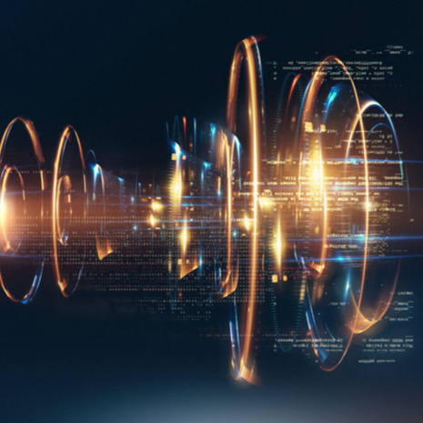 A Future with Proactive Operations Is Smart, Efficient, and Safe