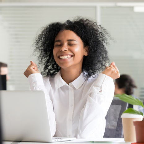 Is Your Operation as Good as It Gets?