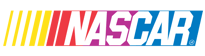 NASCAR logo