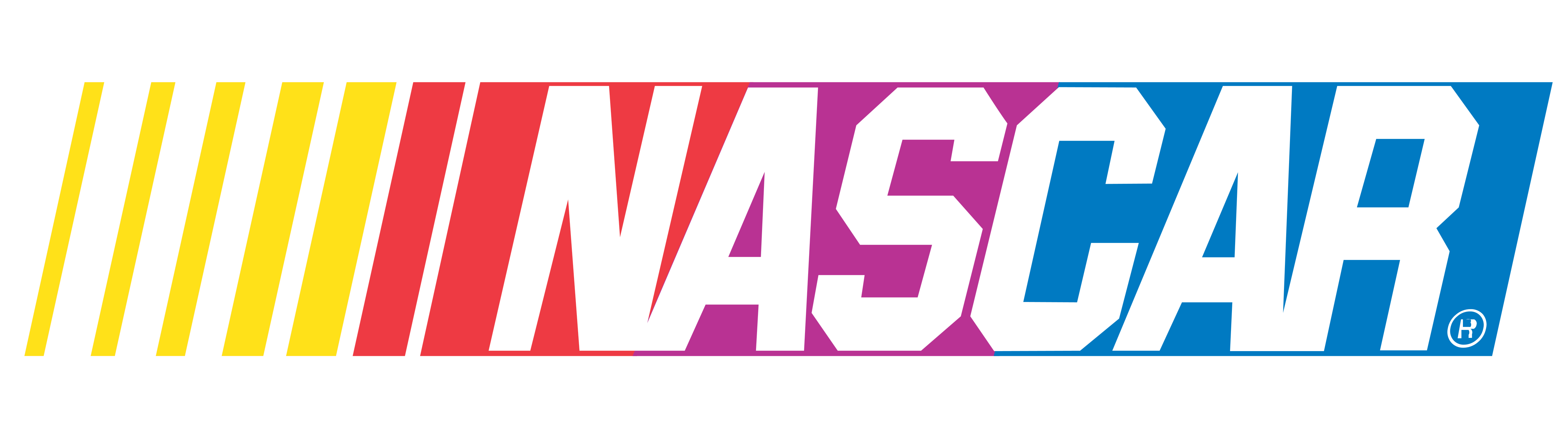 NASCAR