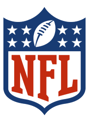 nfl-logo
