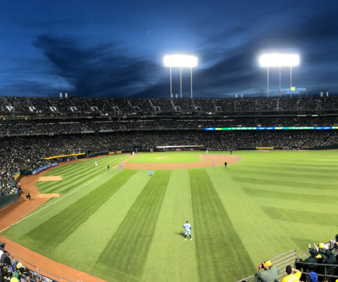 Oakland Athletics-01-1