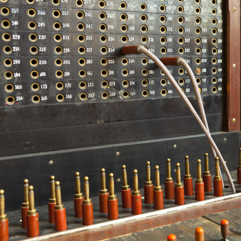 The #1 Thing Your Operation Is Missing for Emergencies